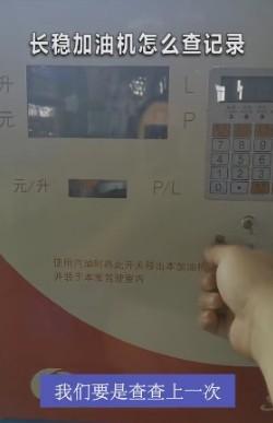 βԃvʷӛ 