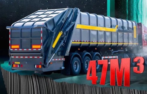 P47s܇(ch),ͨ~LTM9400ZYS͉sʽ܇(ch)